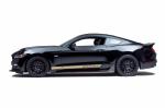 Shelby GT-H 2016 года